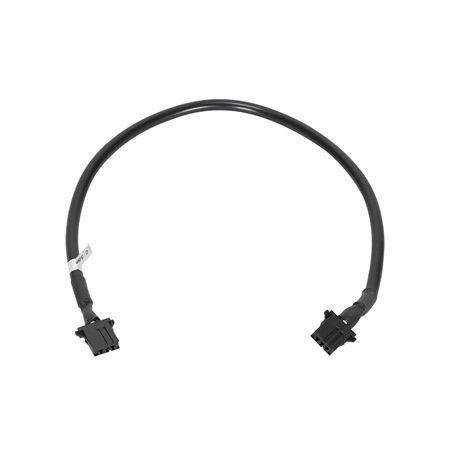 Câble d'alimentation vertical ADJ WMSVPC