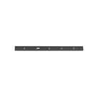 Support de montage mural ADJ WMSWB1 pour écran Led WMS2