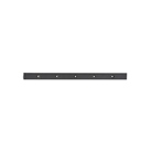 Support de montage mural ADJ WMSWB1 pour écran Led WMS2