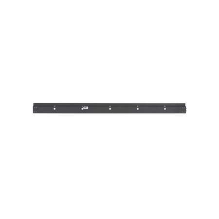 Support de montage mural ADJ WMSWB1 pour écran Led WMS2