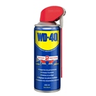 WD-40 Aérosol 400ml - Système professionnel double position