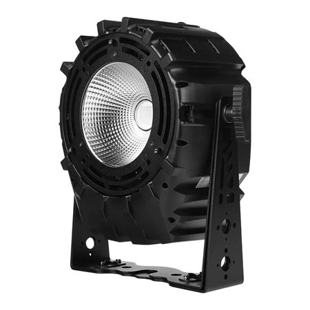 PAR led COB 300W UV Flash Pro