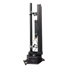 Base rotative à 360° IP65 universelle Flash PRO - contrôle DMX/RDM