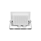 Noctis 4 Spectrum - quartzled IP65 - 10W - blanc chaud 3000K - blanc