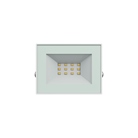 Noctis 4 Spectrum - quartzled IP65 - 10W - blanc froid 6500K - blanc