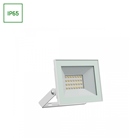 Noctis 4 Spectrum - quartzled IP65 - 20W - blanc chaud 3000K - blanc