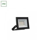 Noctis 4 Spectrum - quartzled IP65 - 20W - blanc neutre 4000K - noir
