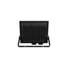Noctis 4 Spectrum - quartzled IP65 - 20W - blanc neutre 4000K - noir