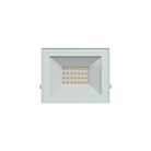 Noctis 4 Spectrum - quartzled IP65 - 20W - blanc froid 6500K - blanc