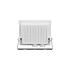 Noctis 4 Spectrum - quartzled IP65 - 20W - blanc froid 6500K - blanc