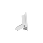 Noctis 4 Spectrum - quartzled IP65 - 20W - blanc froid 6500K - blanc