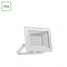 Noctis 4 Spectrum - quartzled IP65 - 30W - blanc chaud 3000K - blanc
