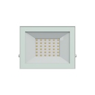 Noctis 4 Spectrum - quartzled IP65 - 30W - blanc chaud 3000K - blanc