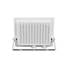 Noctis 4 Spectrum - quartzled IP65 - 30W - blanc neutre 4000K - blanc