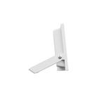 Noctis 4 Spectrum - quartzled IP65 - 30W - blanc froid 6500K - blanc