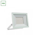 Noctis 4 Spectrum - quartzled IP65 - 50W - blanc chaud 3000K - blanc