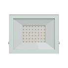 Noctis 4 Spectrum - quartzled IP65 - 50W - blanc chaud 3000K - blanc