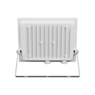 Noctis 4 Spectrum - quartzled IP65 - 50W - blanc chaud 3000K - blanc