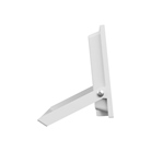 Noctis 4 Spectrum - quartzled IP65 - 50W - blanc chaud 3000K - blanc
