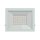 Noctis 4 Spectrum - quartzled IP65 - 50W - blanc neutre 4000K - blanc