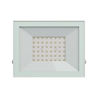 Noctis 4 Spectrum - quartzled IP65 - 50W - blanc froid 6500K - blanc