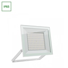 Noctis 4 Spectrum - quartzled IP65 - 100W - blanc chaud 3000K - blanc