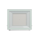 Noctis 4 Spectrum - quartzled IP65 - 100W - blanc neutre 4000K - blanc