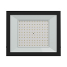 Noctis 4 Spectrum - quartzled IP65 - 100W - blanc froid 6500K - noir