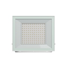 Noctis 4 Spectrum - quartzled IP65 - 100W - blanc froid 6500K - blanc