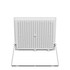 Noctis 4 Spectrum - quartzled IP65 - 100W - blanc froid 6500K - blanc