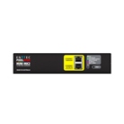 Enttec Pixelator Mini MK2 - convertisseur Artnet vers SPI 128 univers