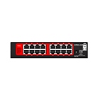 Enttec Pixelator Mini MK2 - convertisseur Artnet vers SPI 128 univers