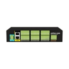 Enttec I/O Extender - extension 20 entrées num + 4 relais pour S-PLAY