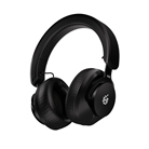 H200 Adam Audio - casque de studio circum aural fermé 
