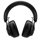 H200 Adam Audio - casque de studio circum aural fermé 