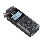 DR-05XP Enregistreur portable AB stéréo 32 bits - USB-C - Tascam