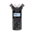 DR-07XP Enregistreur portable AB/XY stéréo 32 bits - USB-C - Tascam