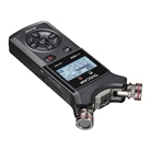 DR-07XP Enregistreur portable AB/XY stéréo 32 bits - USB-C - Tascam