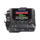 FR-AV2 Enregistreur portable 2 canaux 32 bits 192kHz Tascam
