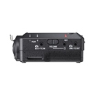 FR-AV2 Enregistreur portable 2 canaux 32 bits 192kHz Tascam