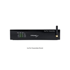 IRIS-PRO-TX - Stream IT Iris Pro TX - émetteur audio 2ch DECT - XLR, RCA, bornier