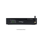 IRIS-PRO-RX - Stream IT Iris Pro RX - récepteur audio 2ch DECT - XLR, RCA, bornier