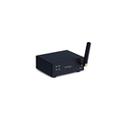 IRIS-TX - Stream IT Iris TX - émetteur audio 2ch DECT - RCA, bornier