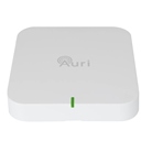 AURI Listen Technologies - émetteur 2ch audio BT Auracast + dante