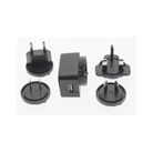 AURI Listen Technologies - Chargeur individuel pour TX2N ou RX1
