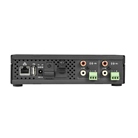 Listen WIFI - serveur audio over wifi 2 canaux