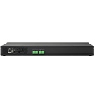 Listen WIFI - serveur audio over wifi 4 canaux