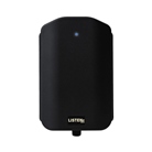 Listen WIFI - borne IR et Bluetooth pour smartphone ou récepteurs