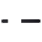 LW-327 - Listen WIFI - kit de rackage pour 1 ou 2 serveurs 2 canaux