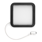 Filtre diffuseur 40° pour StarColor 72 BeamZ Pro